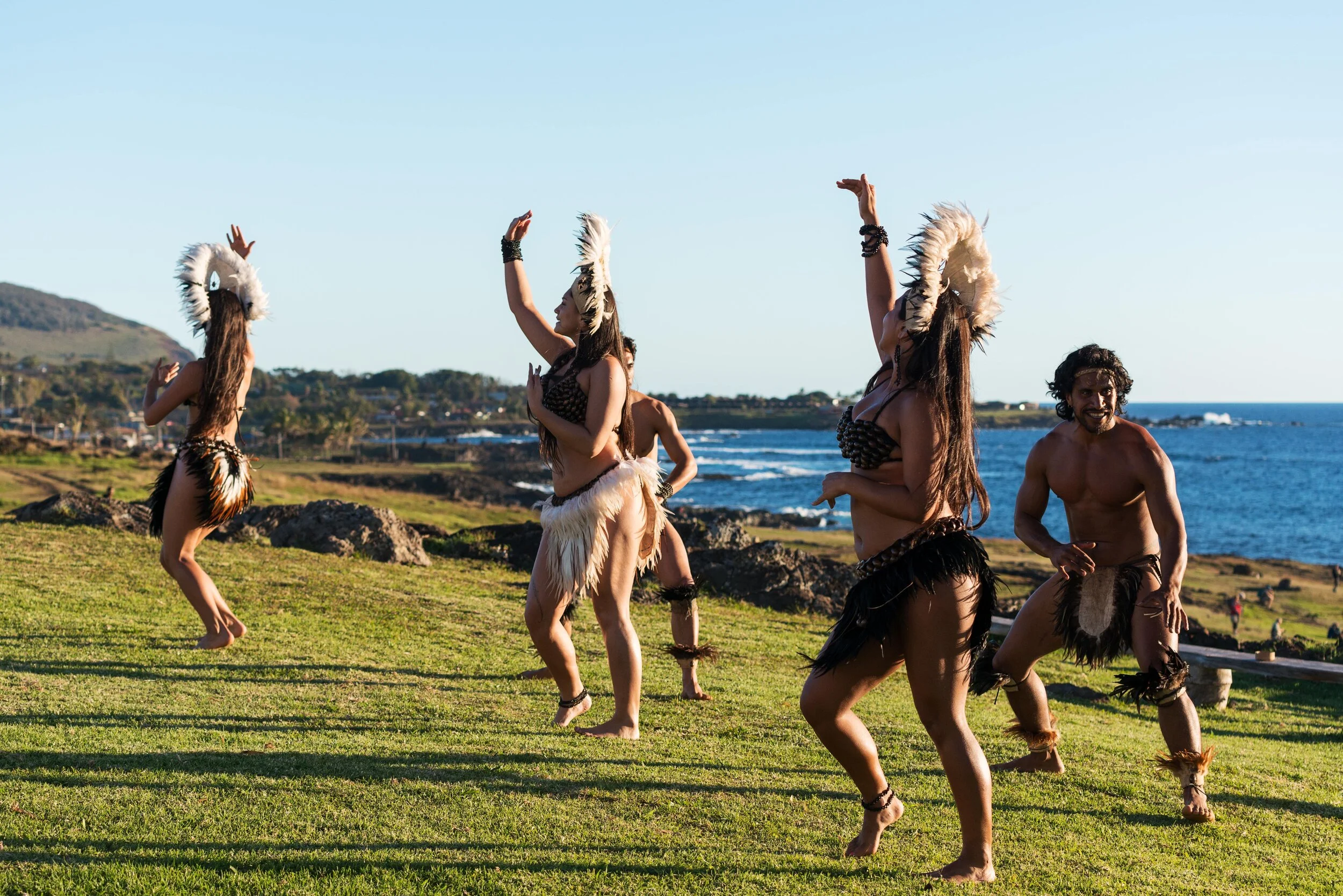 pueblos originarios rapa nui - isla de pascua-min.jpg