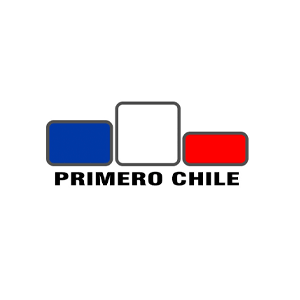 Programa Radial Primero Chile