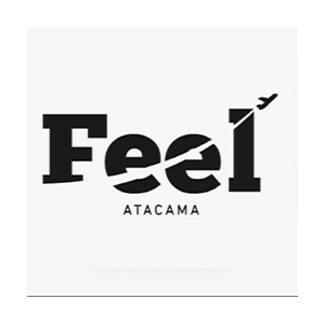 Feel Atacama