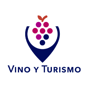 Vino y Turismo