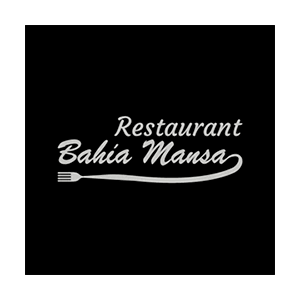 Restaurant Bahía Mansa
