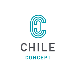 Chile Concept