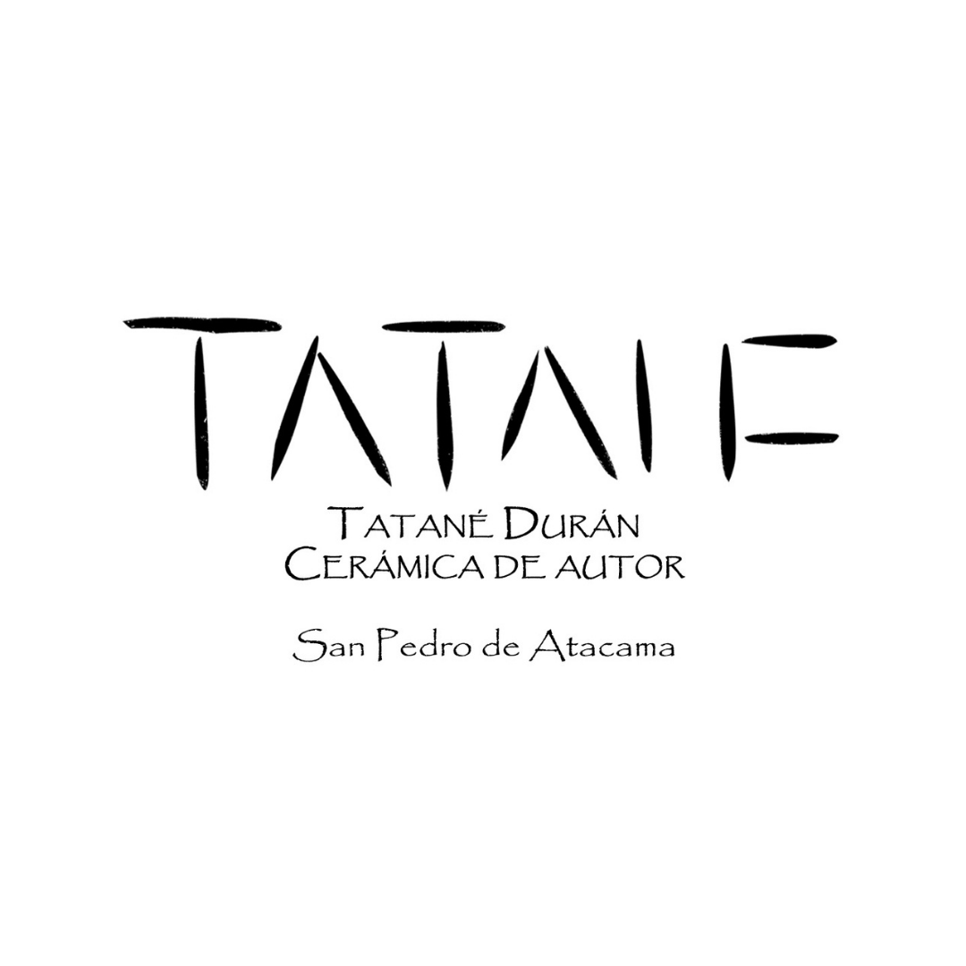 Tatane Cerámicas de Autor