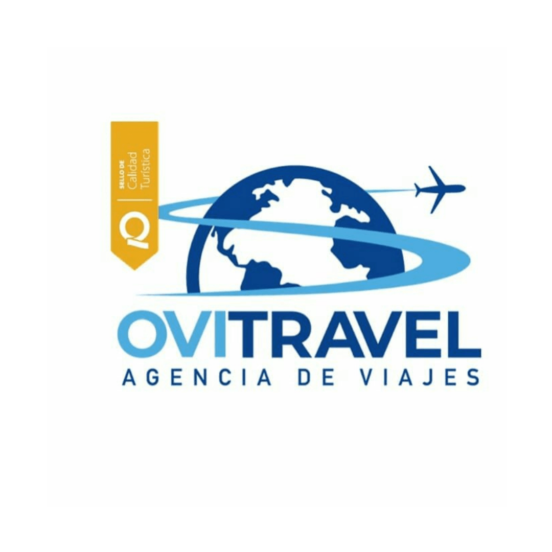 Ovitravel