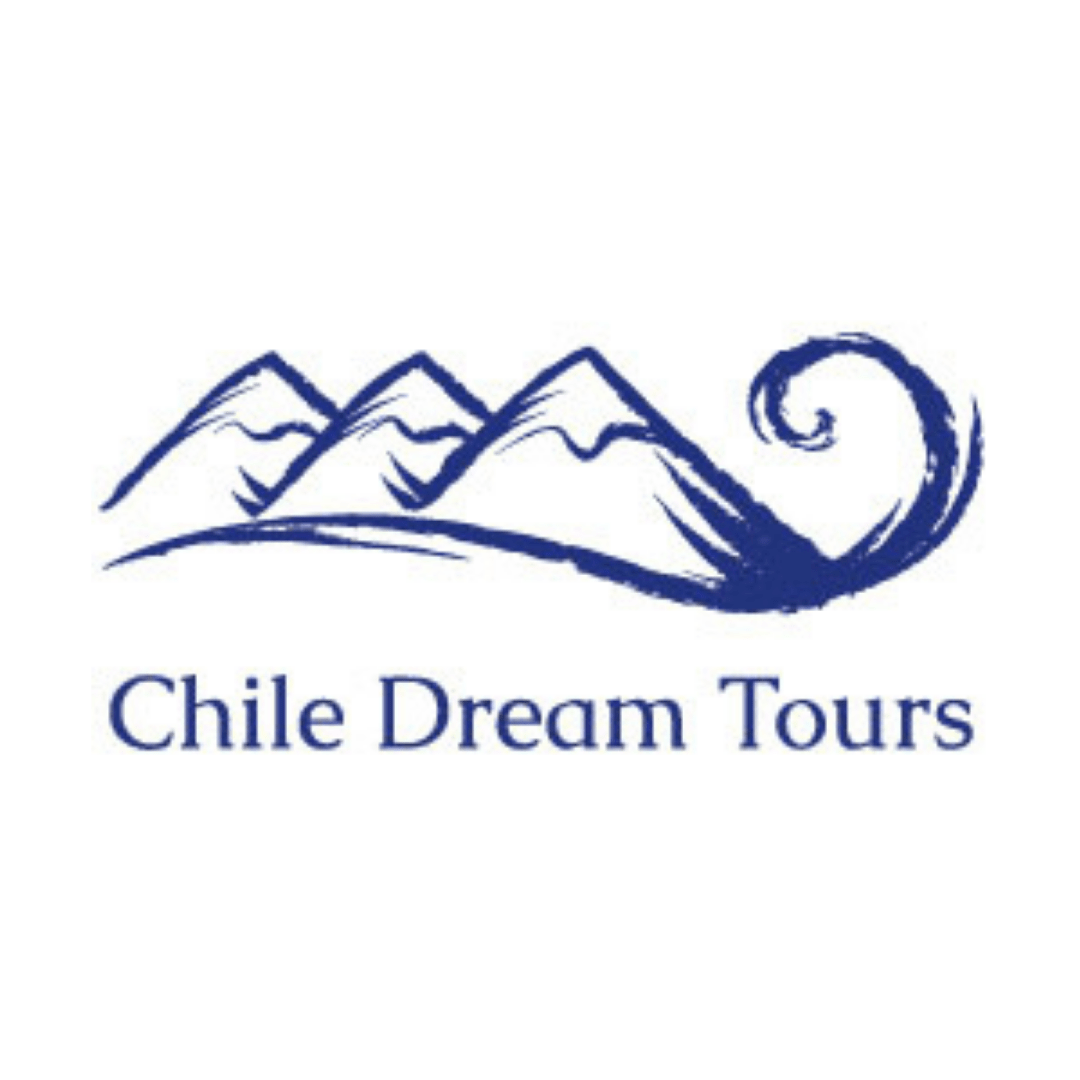 Chile Dream Tours