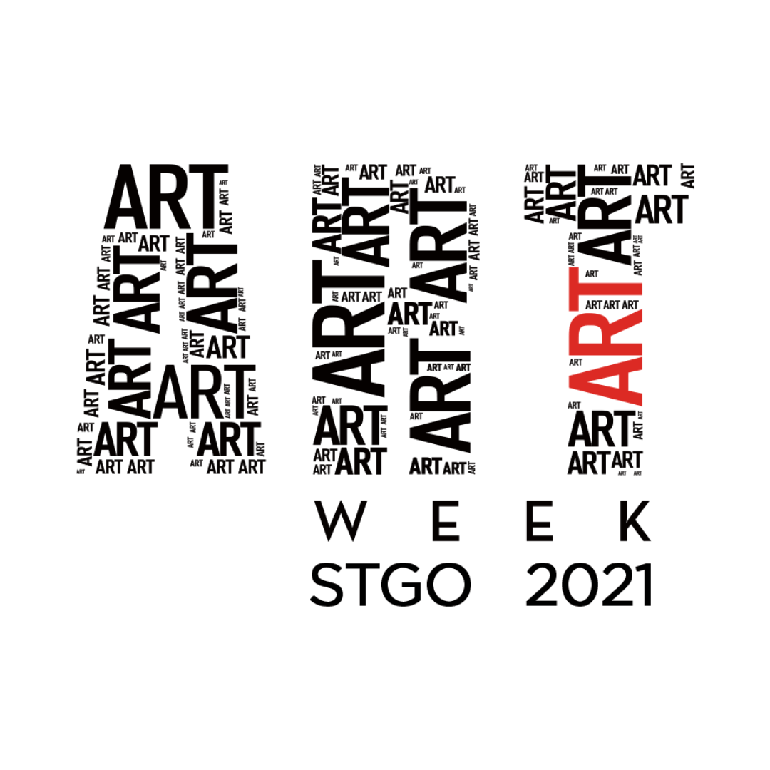 Art Week Chile