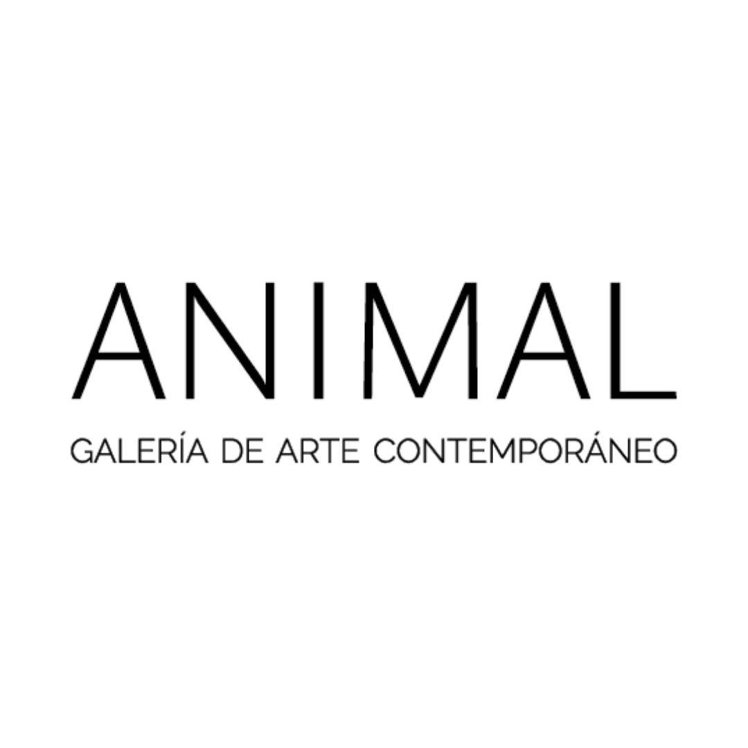 Galería Animal