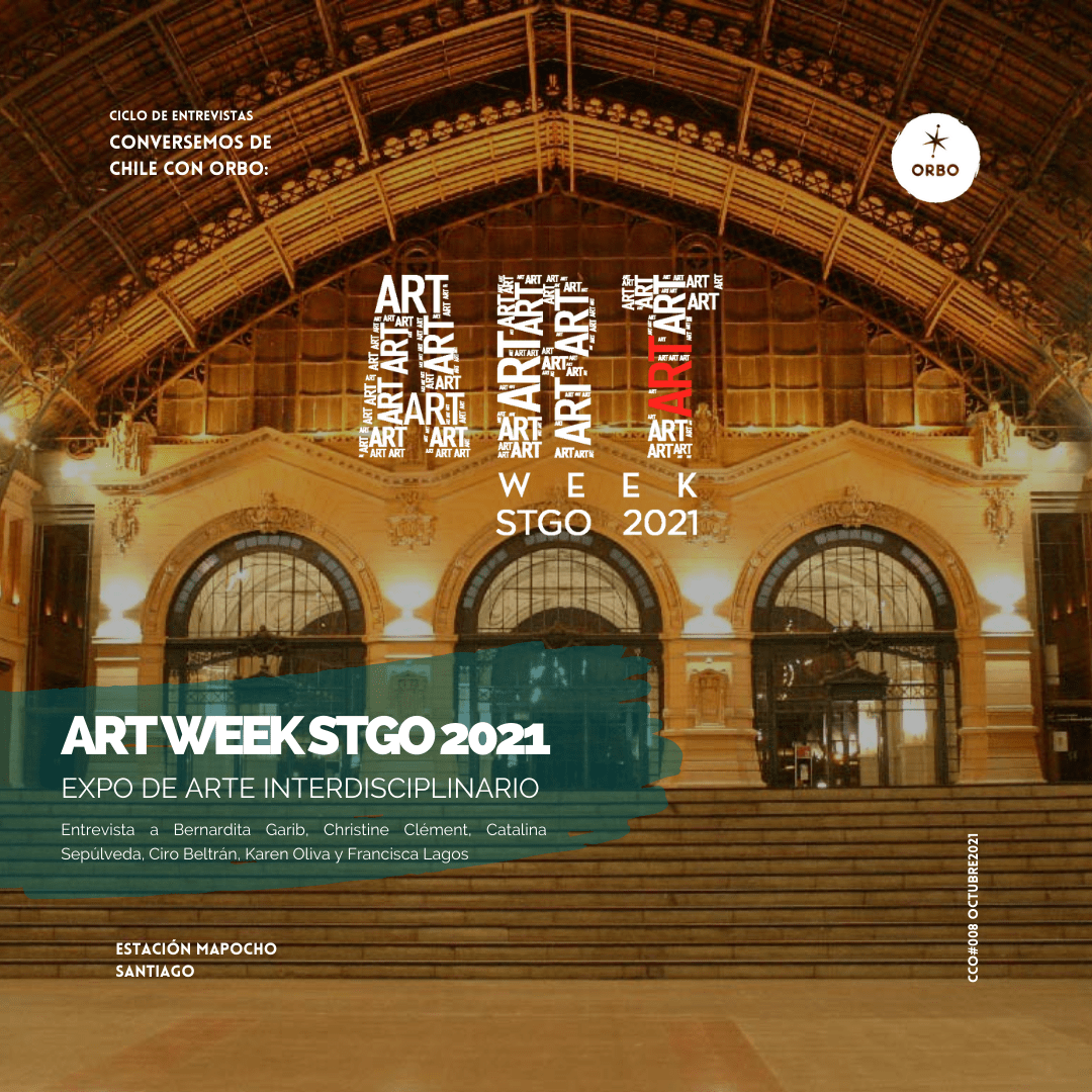 Art Week 2021