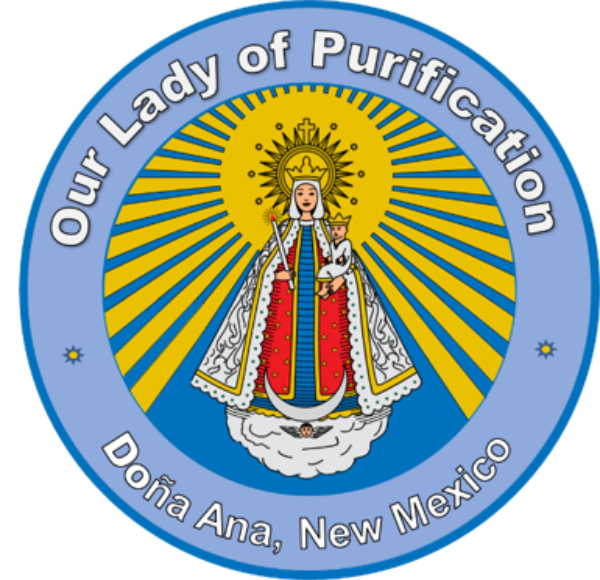 Our Lady of Purification