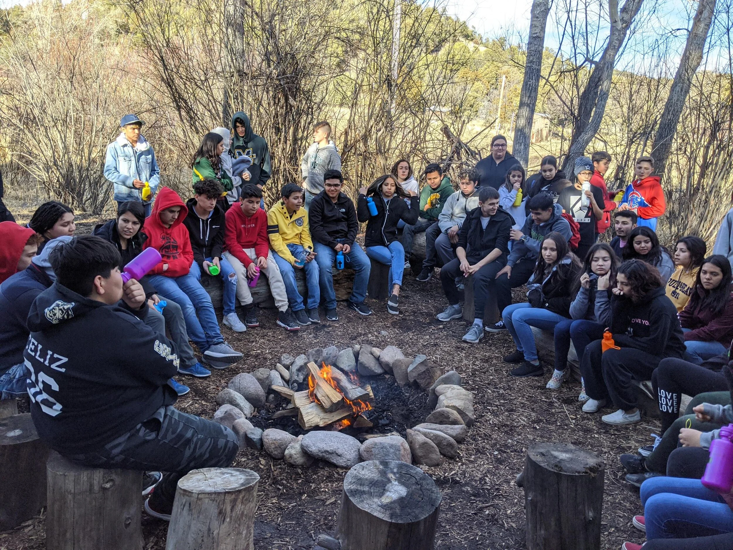 campfire.jpg