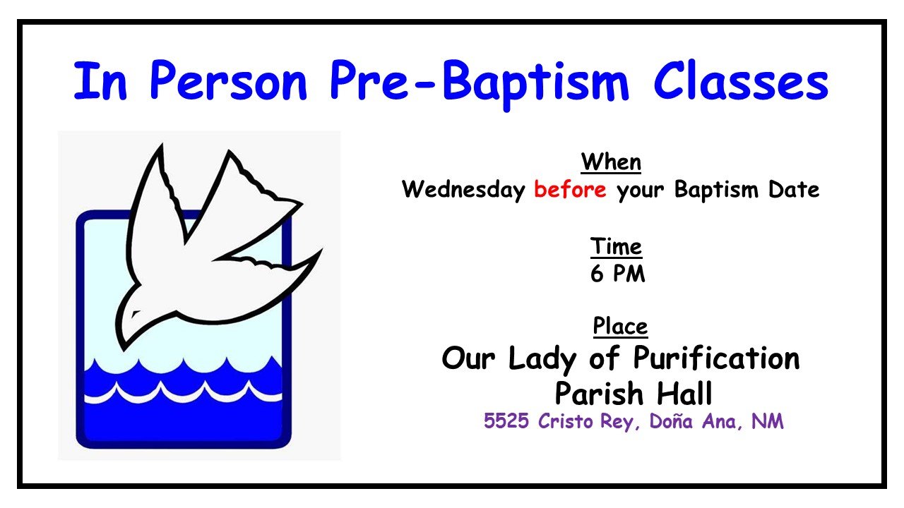 s5 Pre Baptism class.jpg