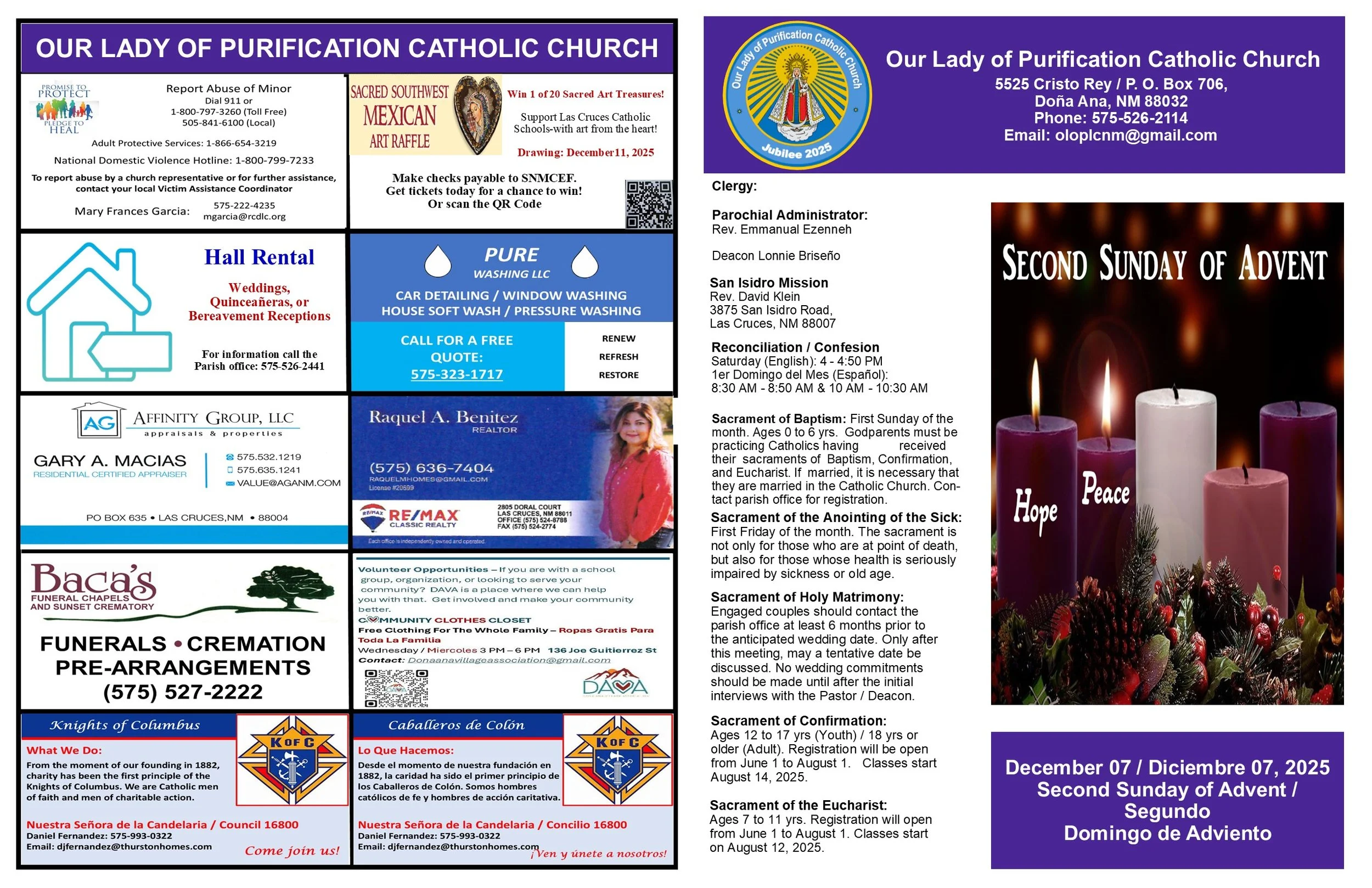 December 07th 2025-Second Sunday of Advent.jpg