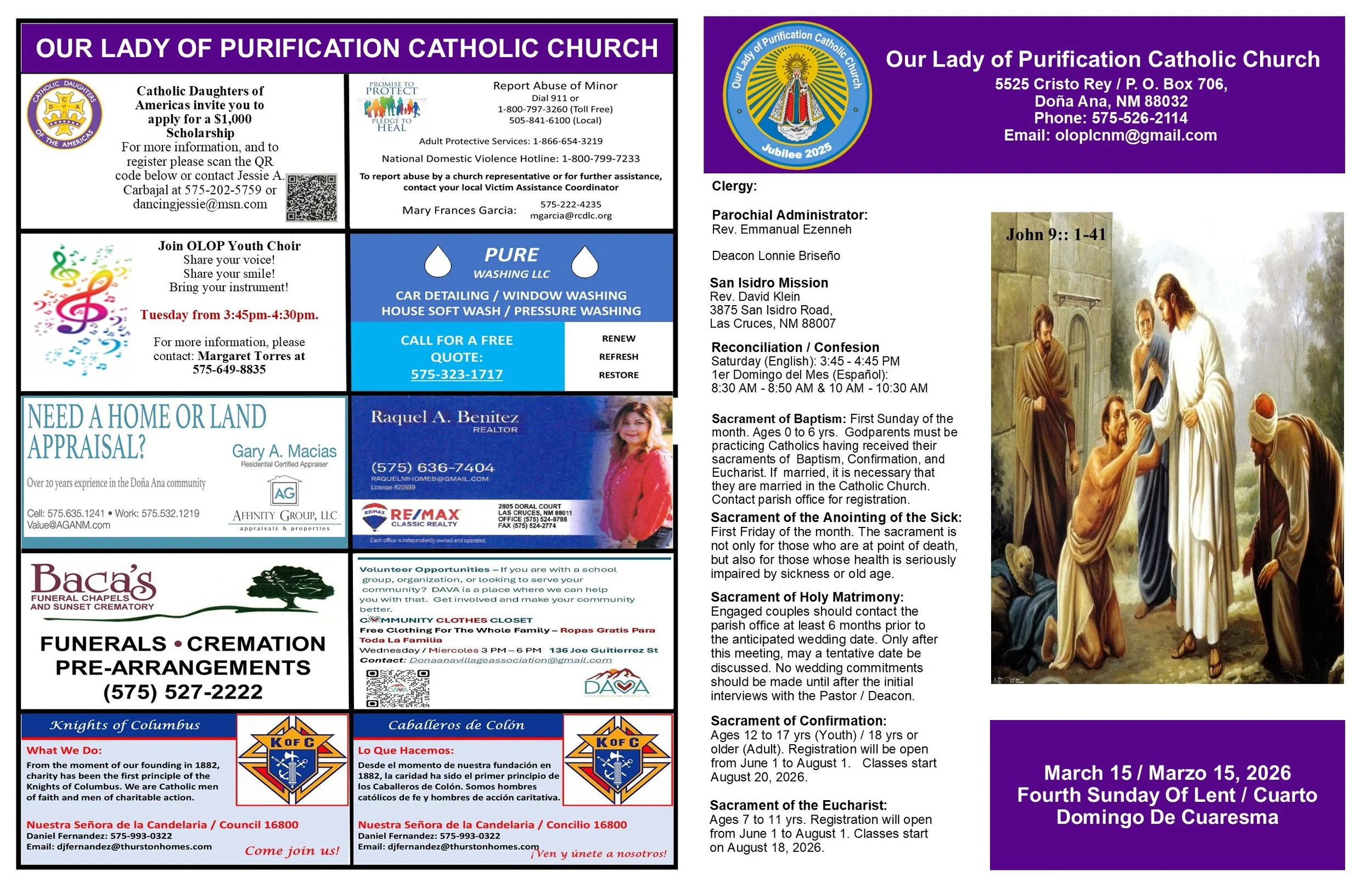 March 15th, 2026_Fourth Sunday of Lent.jpg