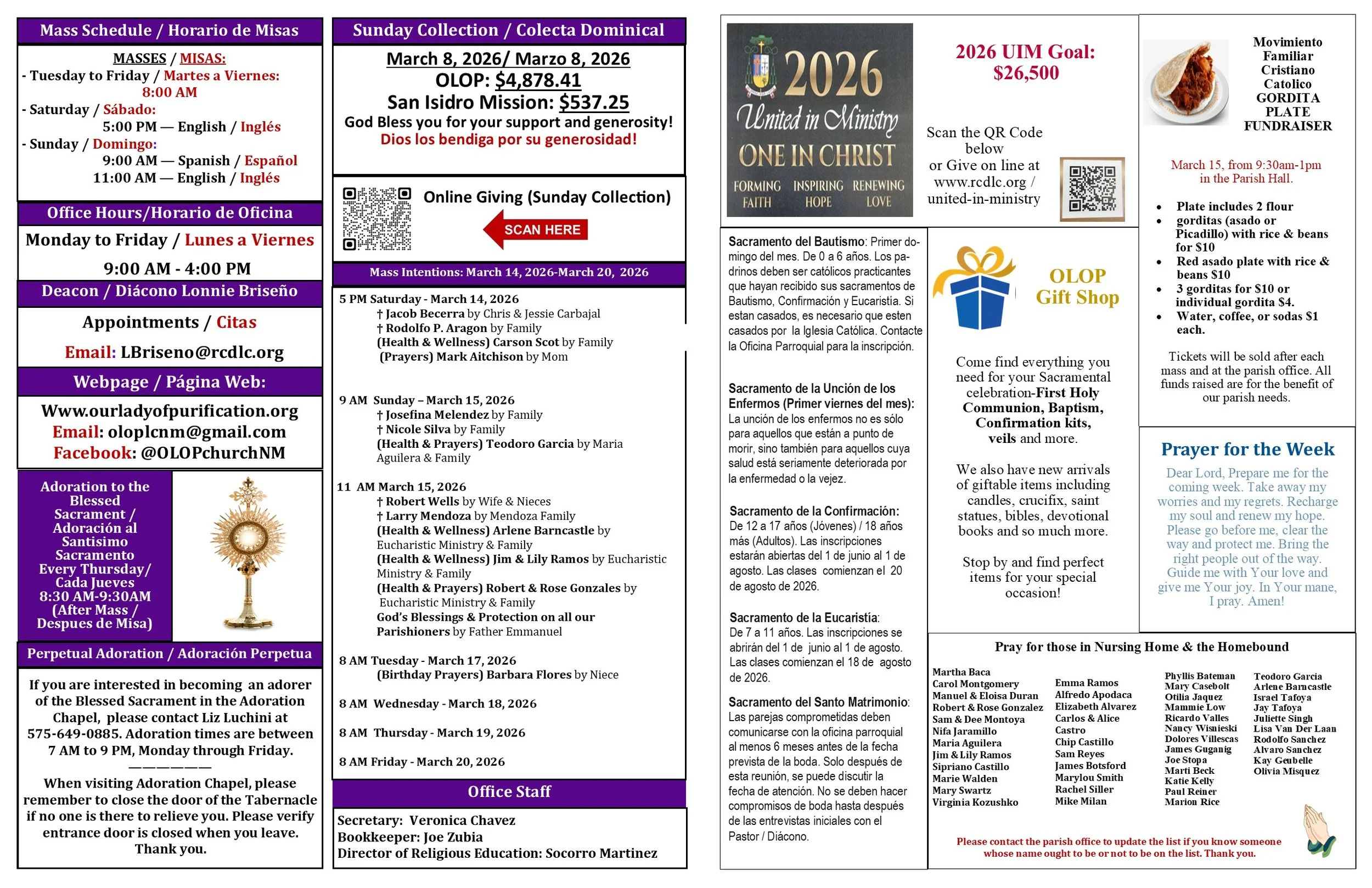 March 15th, 2026_Fourth Sunday of Lent.jpg