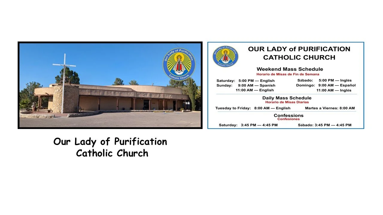 main picture 23FEB2026.jpg