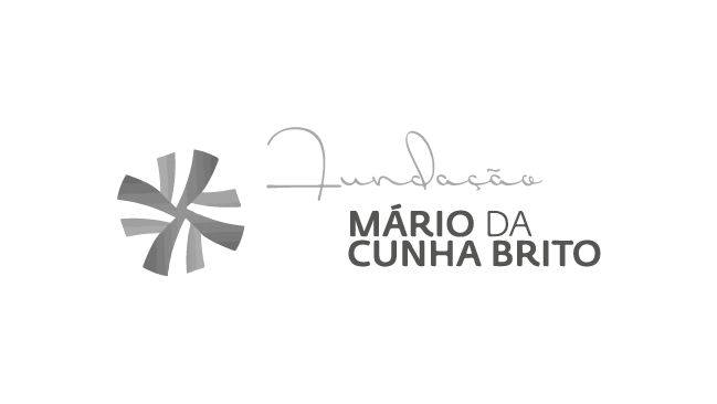 Fundação Mário da Cunha Brito