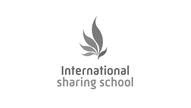 International Sharing School