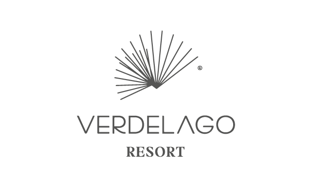 Verdelago Resort