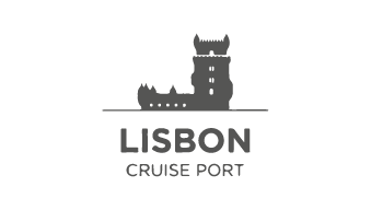 lisbon_cruise_port-28.png