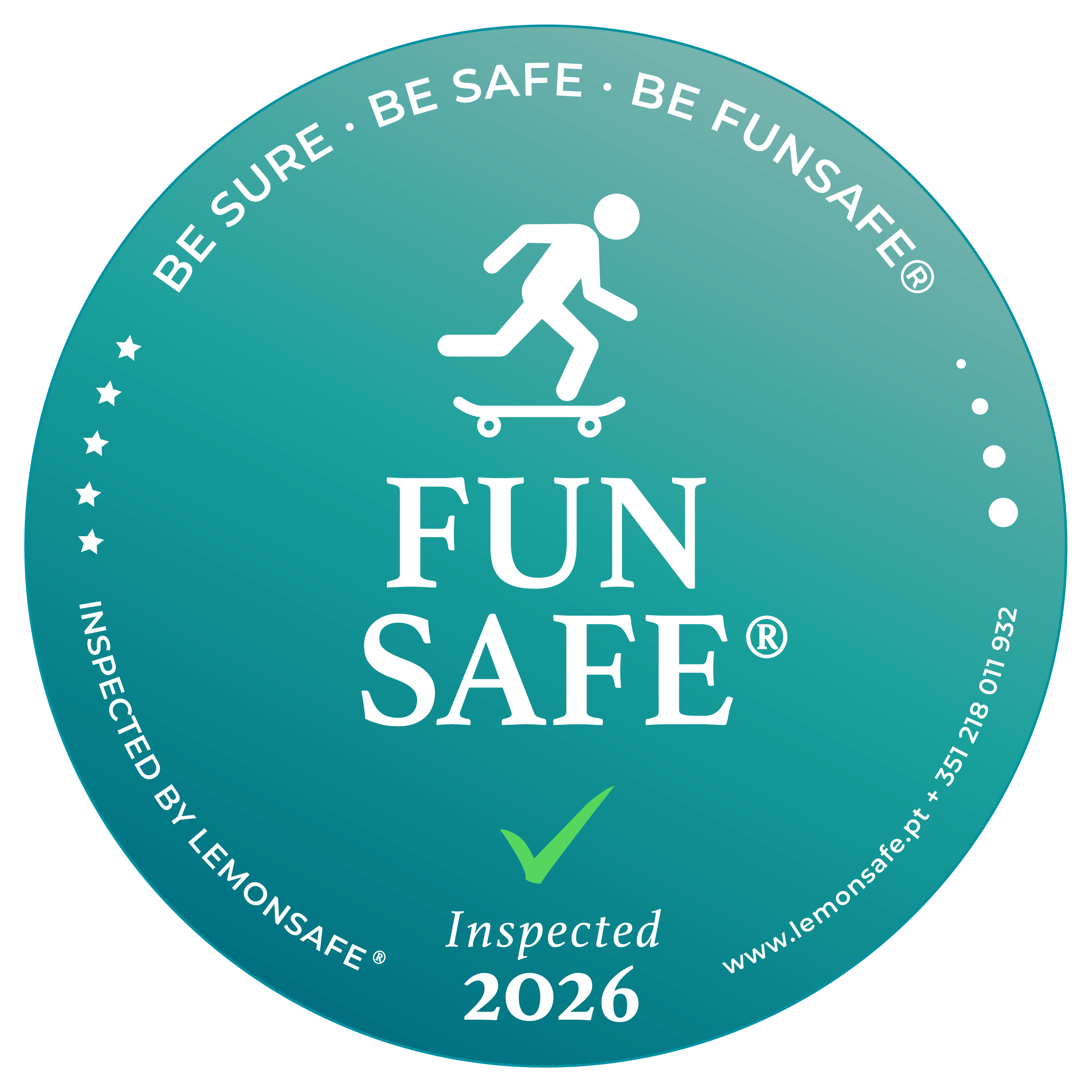 Funsafe®