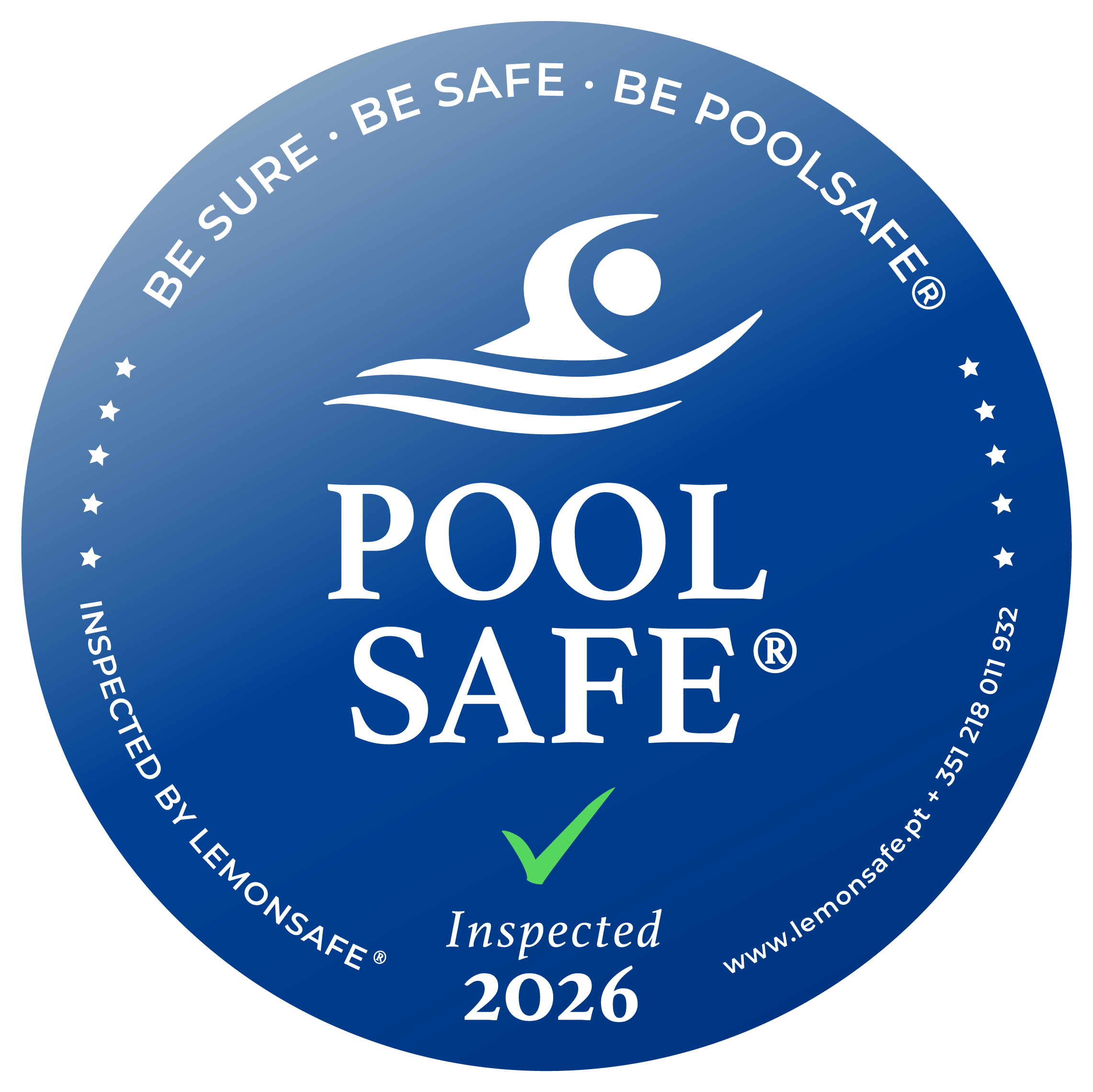 Poolsafe®