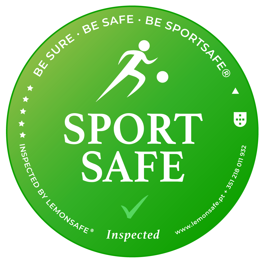Sportsafe