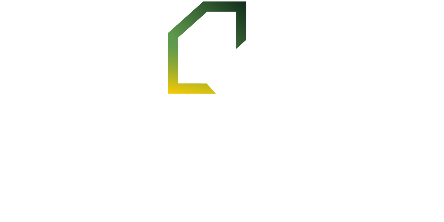 Lemonsafe