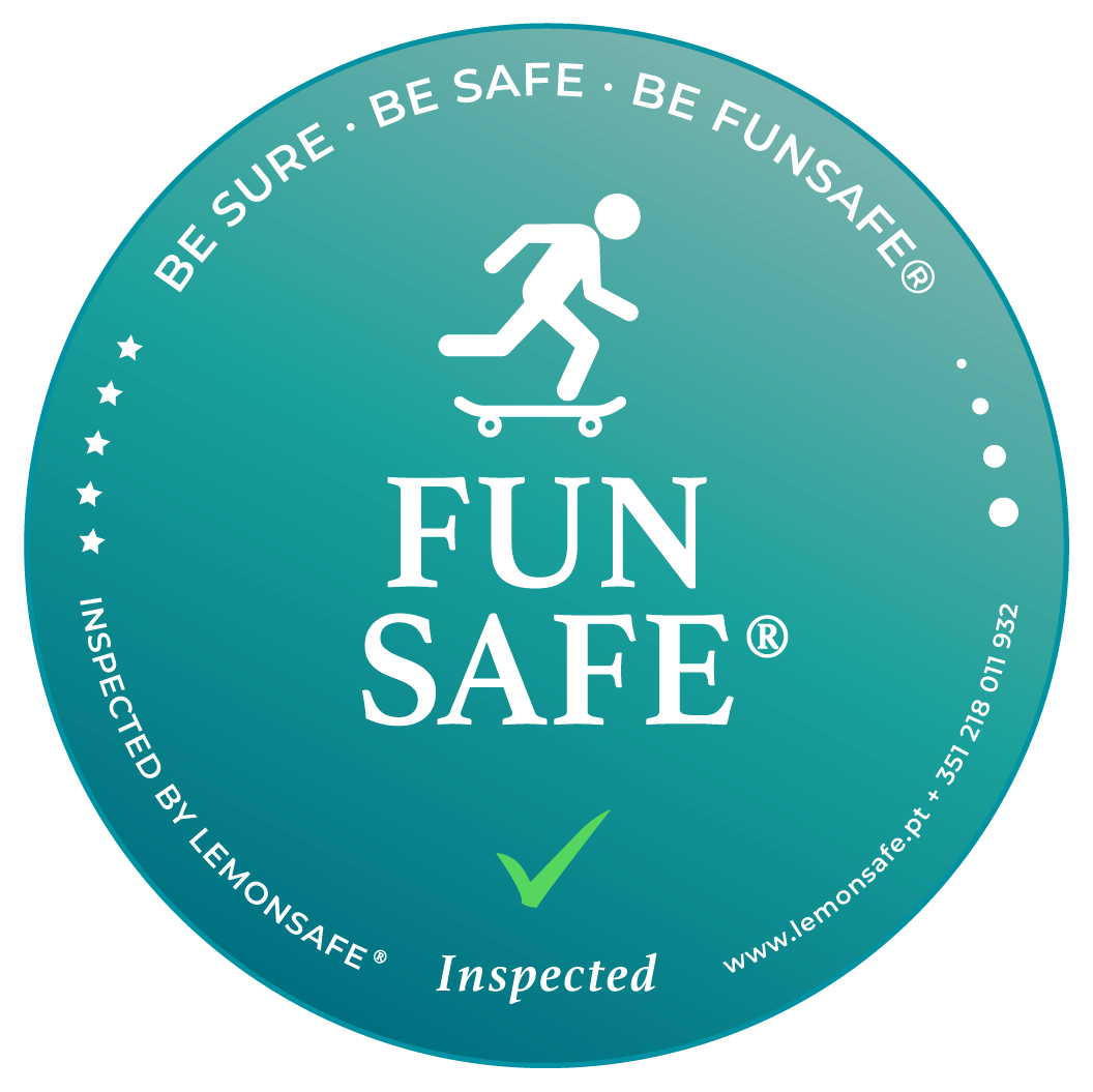 Funsafe®