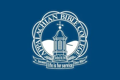Appalachian Bible College