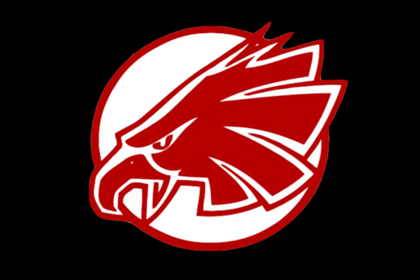 Roanoke Valley Christian School