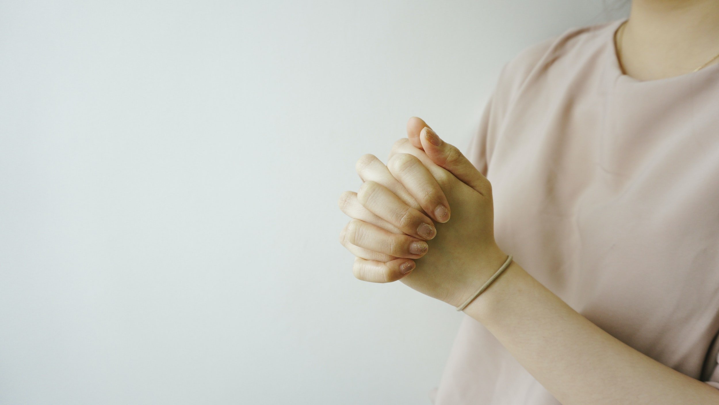 Prayer
