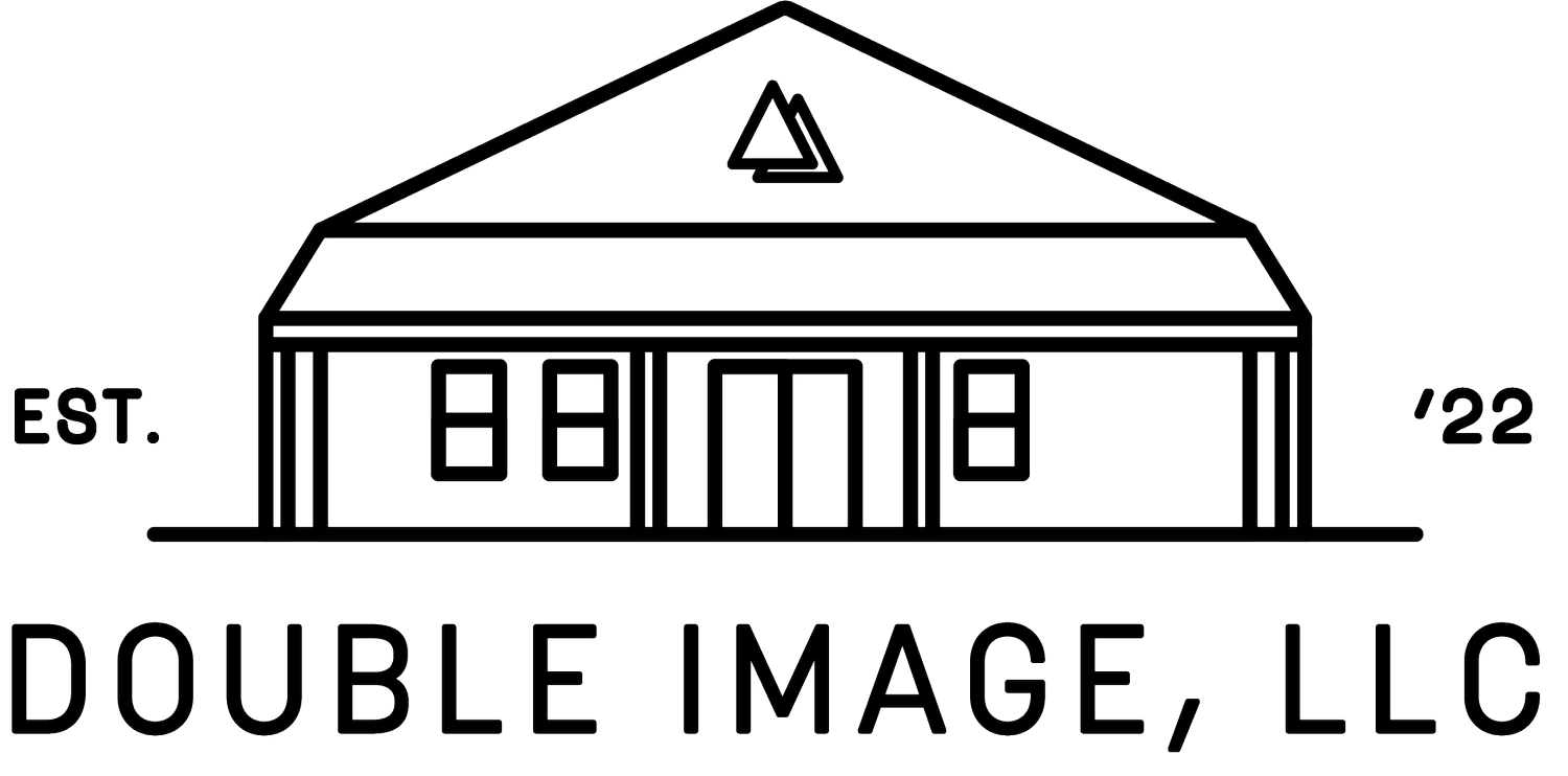 Double Image, LLC