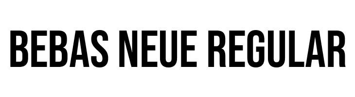 Bebas-Neue-Regular.png