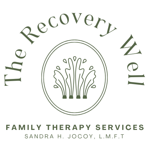 Sandra H. Jocoy, M.A., LMFT