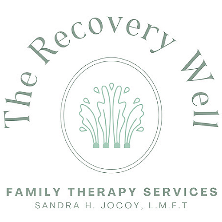 Sandra H. Jocoy, M.A., LMFT