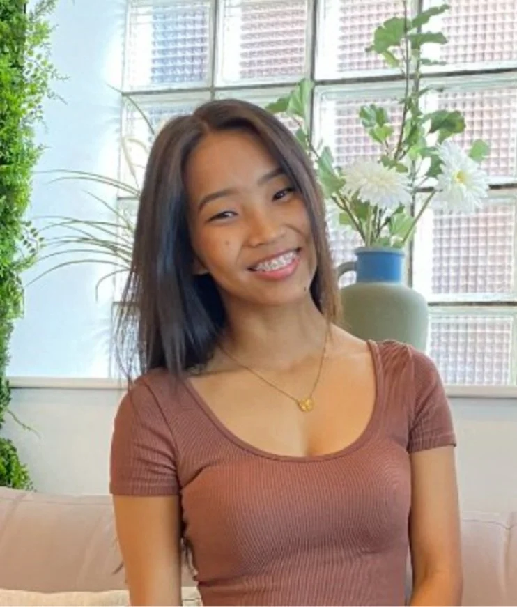 Screenshot 2025-03-18 at 2.08.33 PM.jpg