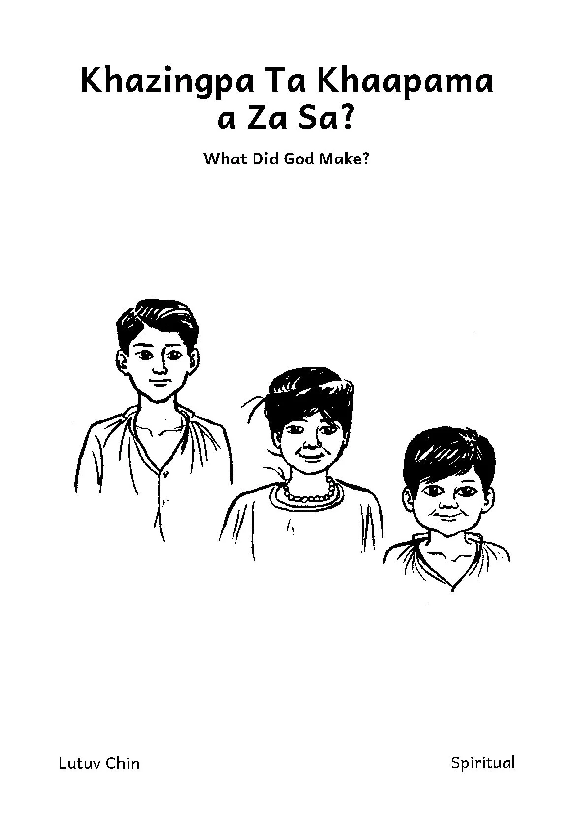 Khazingpa+Ta+Khaapama+Za+Sa-Lutuv+Chin-Pages-2-revised_Page_01.jpg
