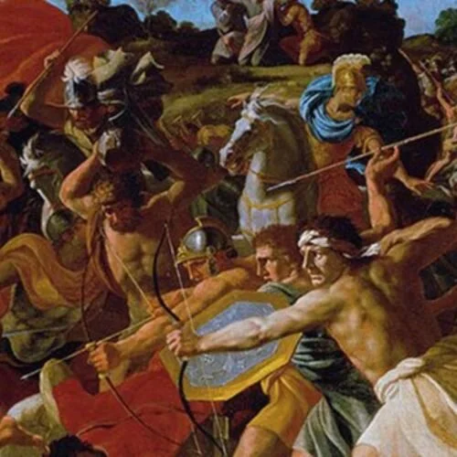 Just Because You Can