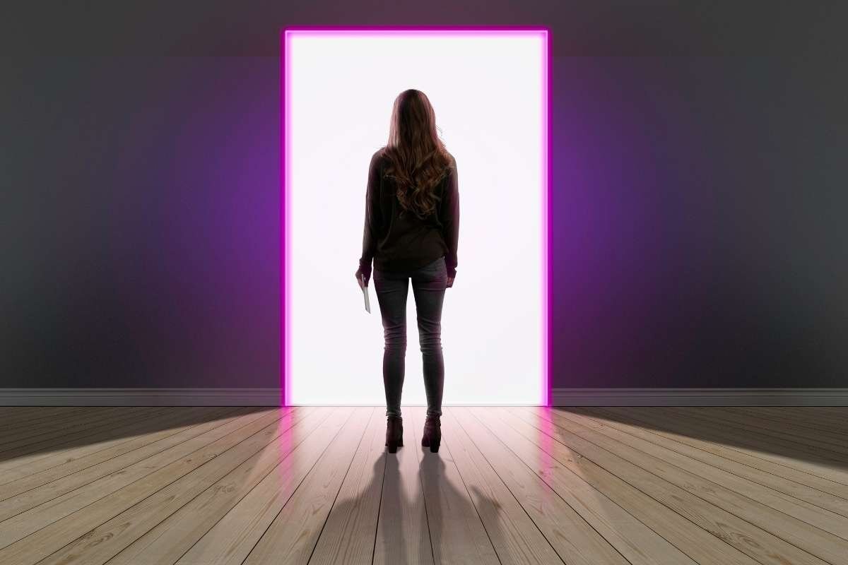 Defining Your Digital Portals