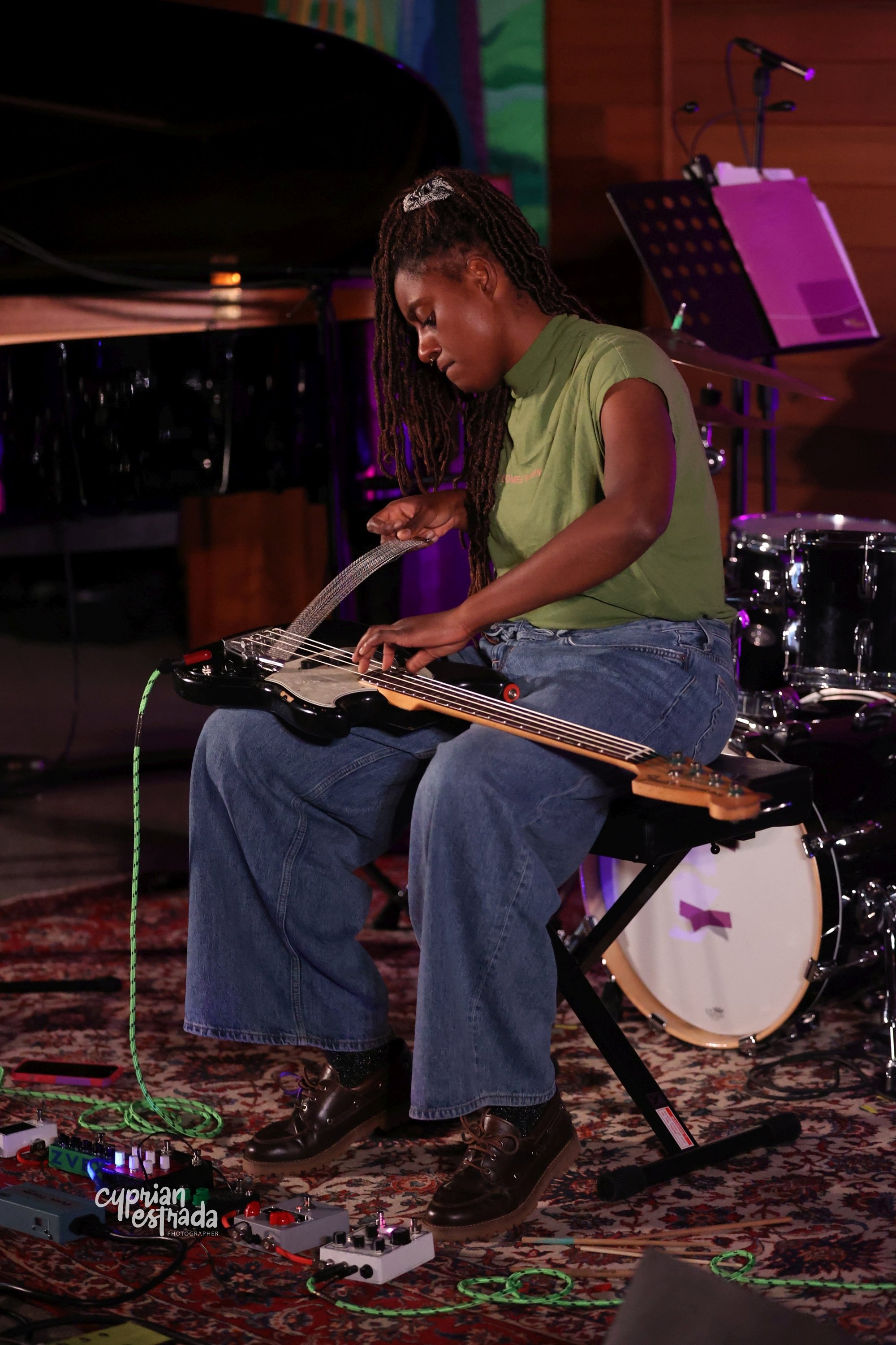 25 zula farida copy 004.jpg