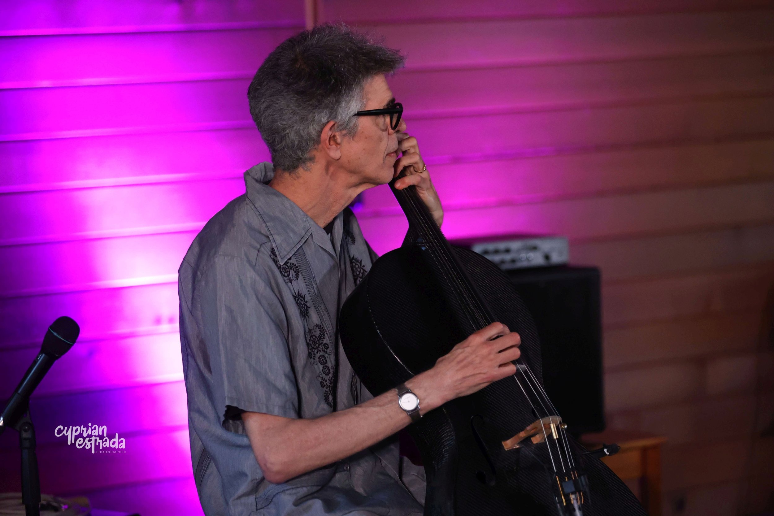25 zula matt brubeck copy 008.jpg