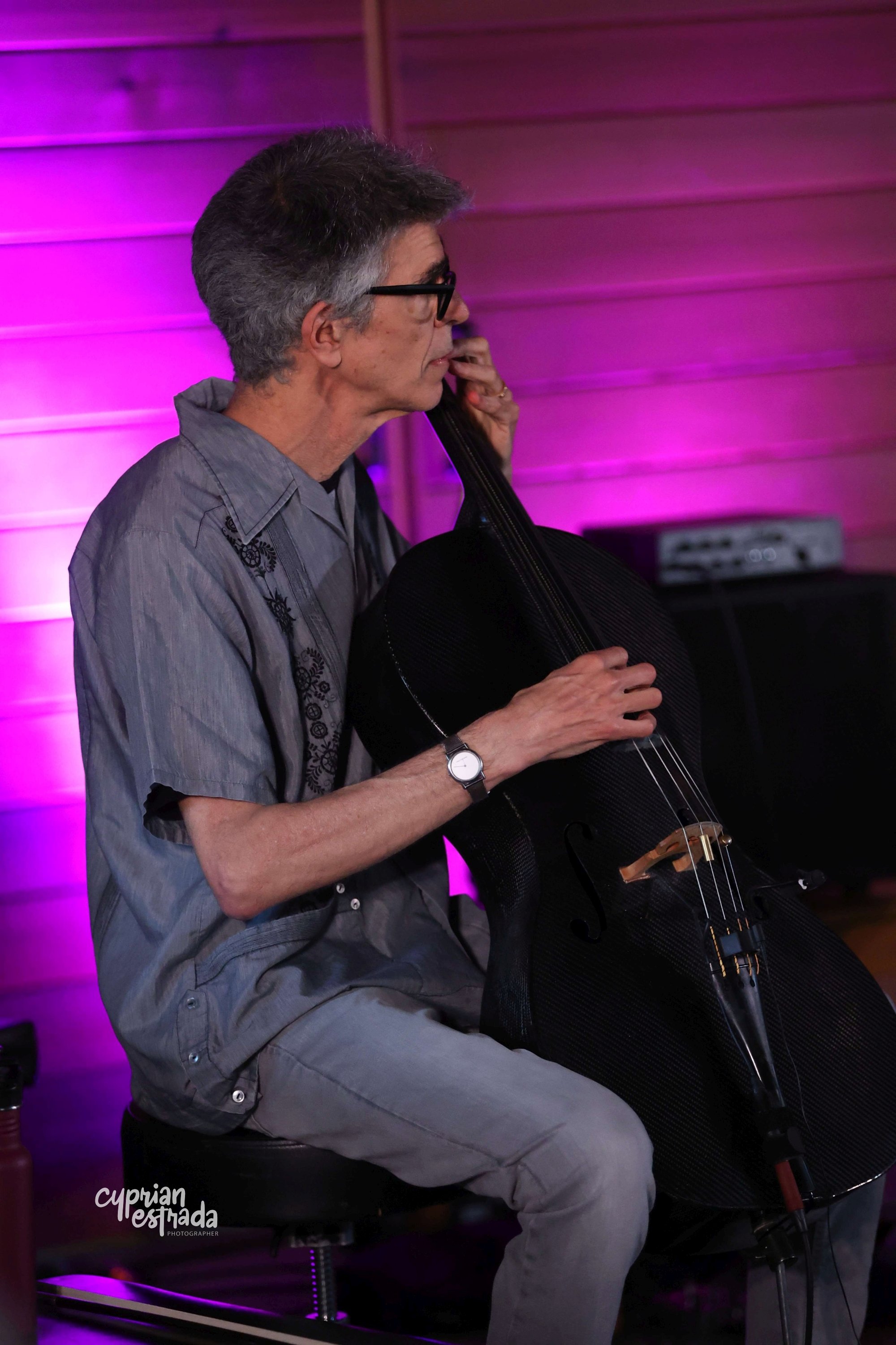 25 zula matt brubeck copy 009.jpg