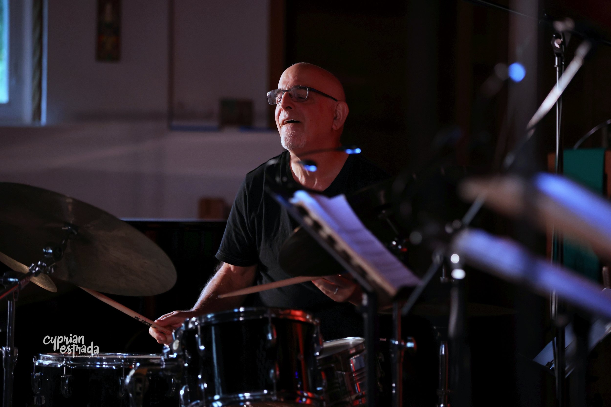 25 joe fonda copy 05.jpg
