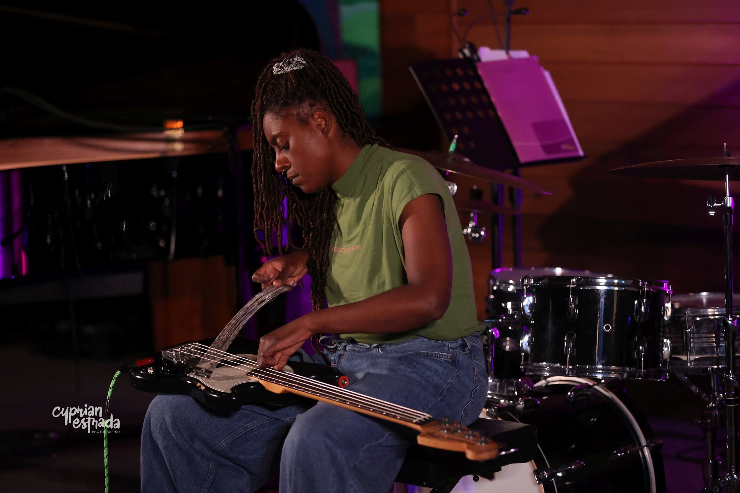 25 zula farida copy 005.jpg
