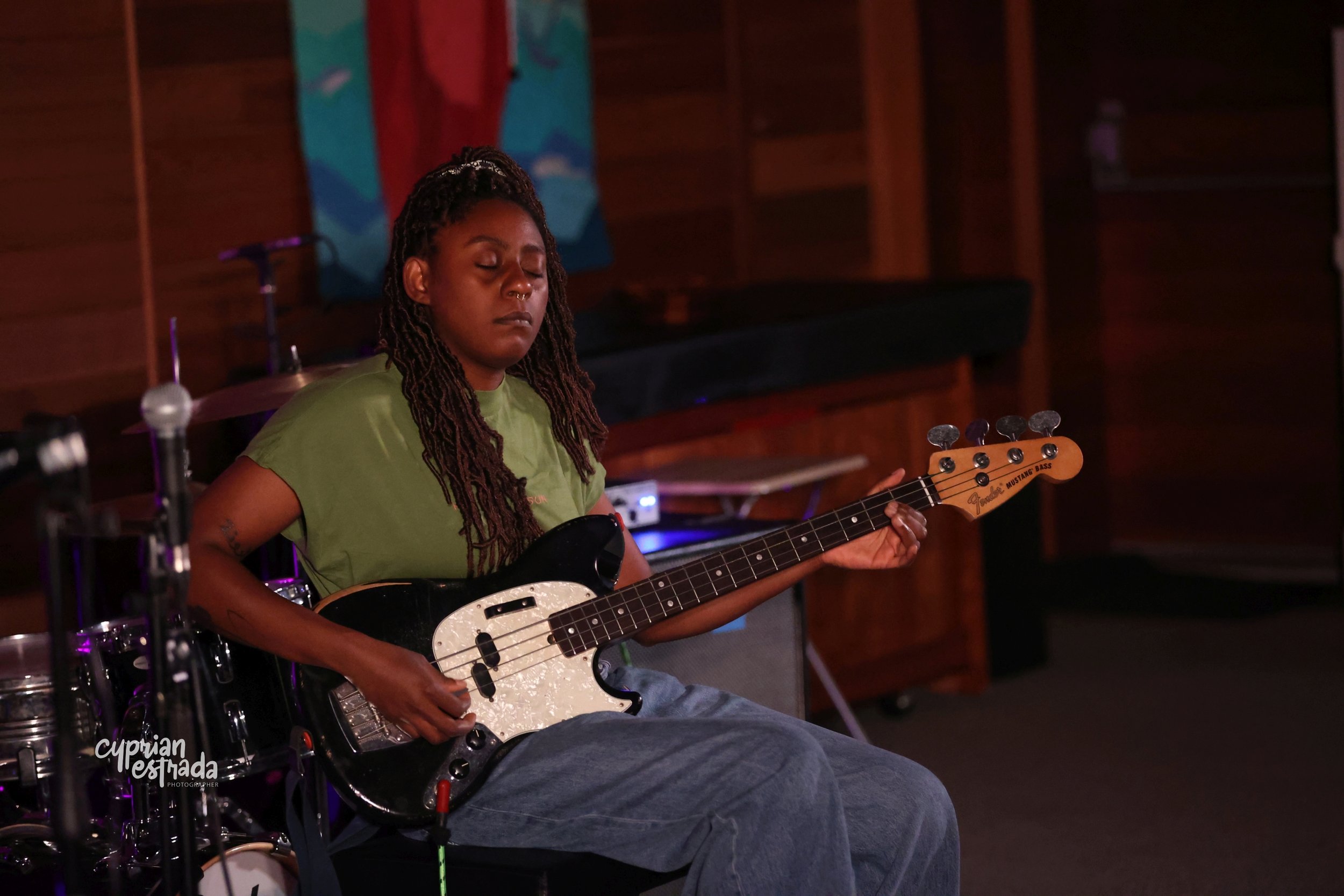 25 zula farida copy 013.jpg