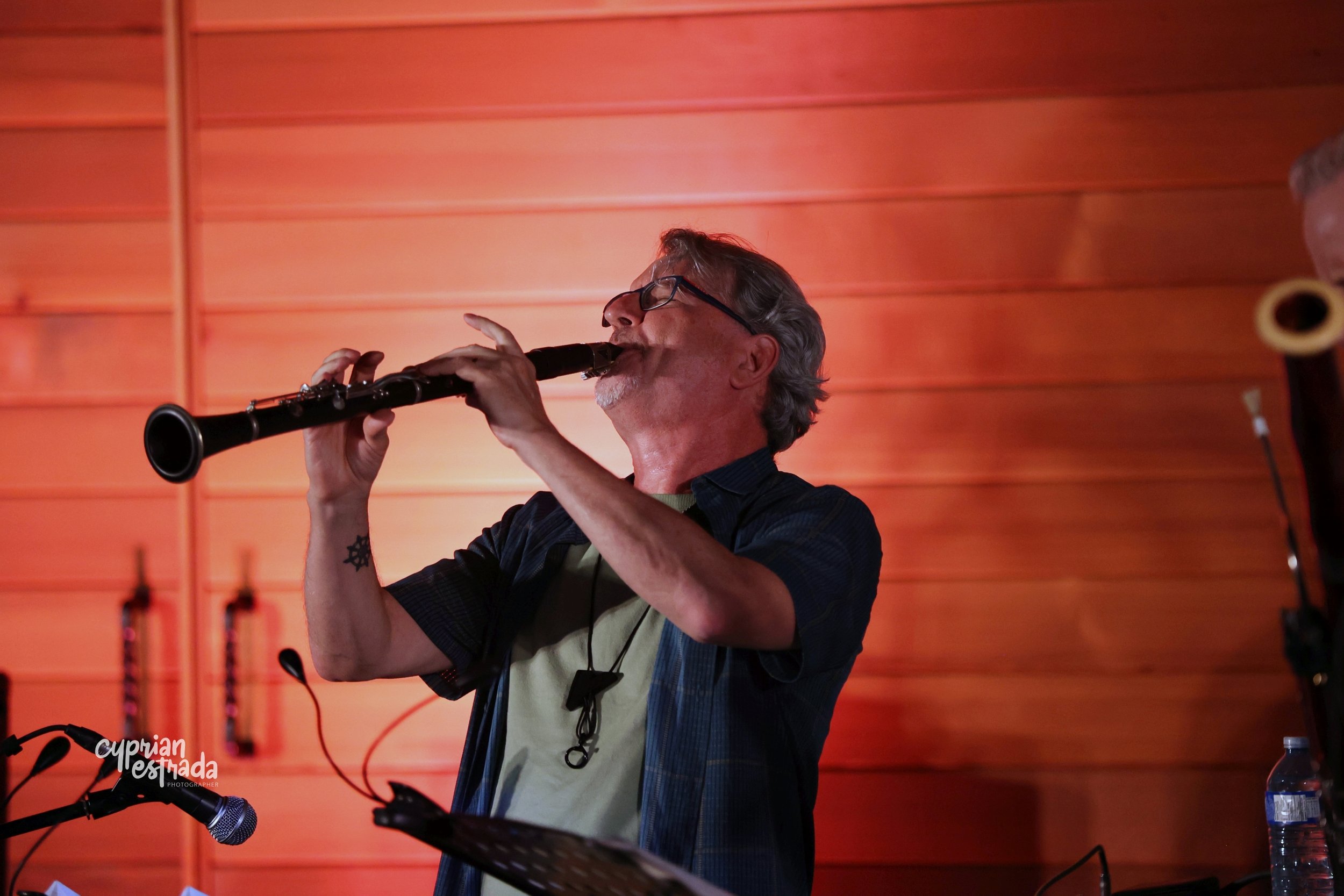25 joe fonda copy 15.jpg