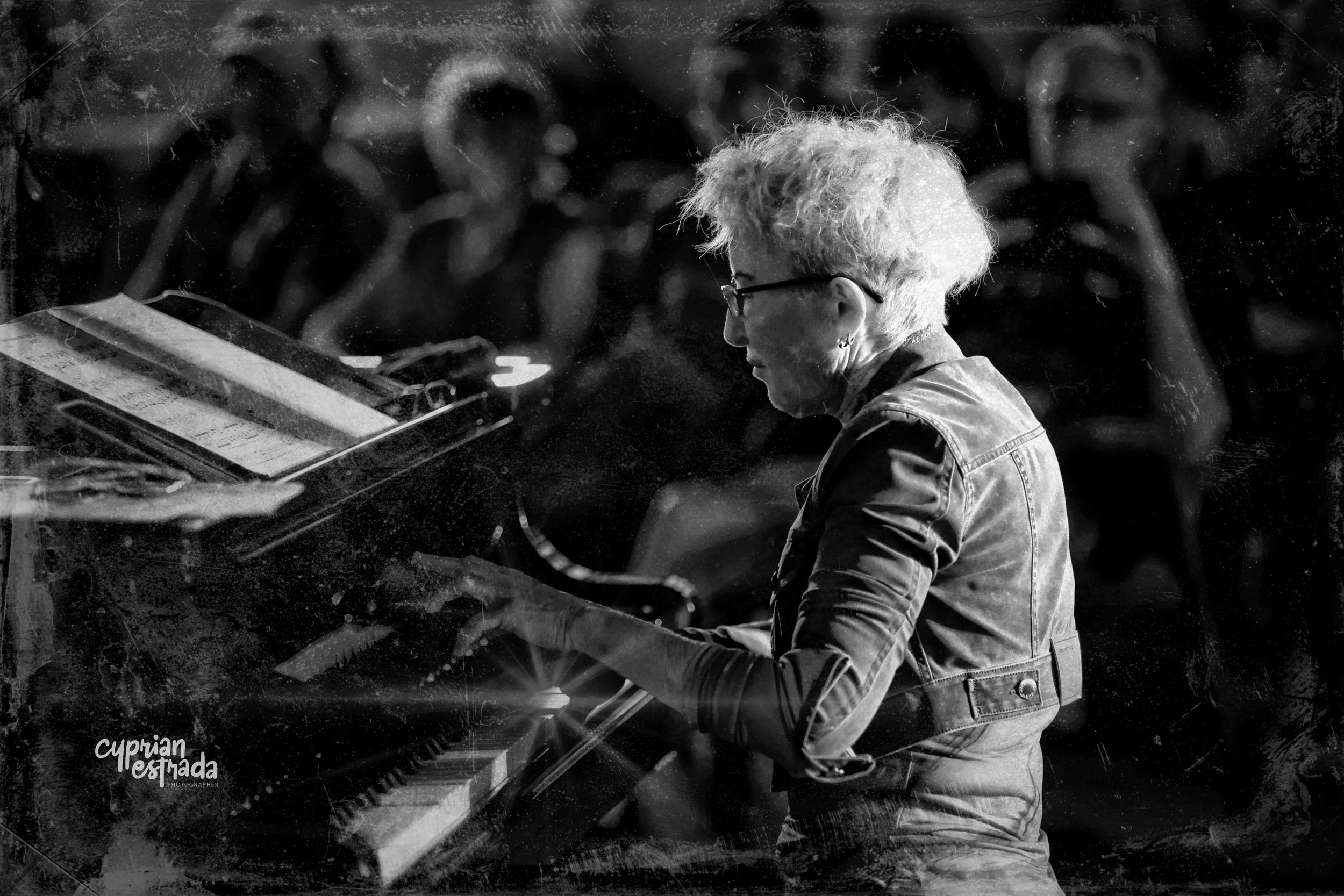 25 zula myford copy 10.jpg