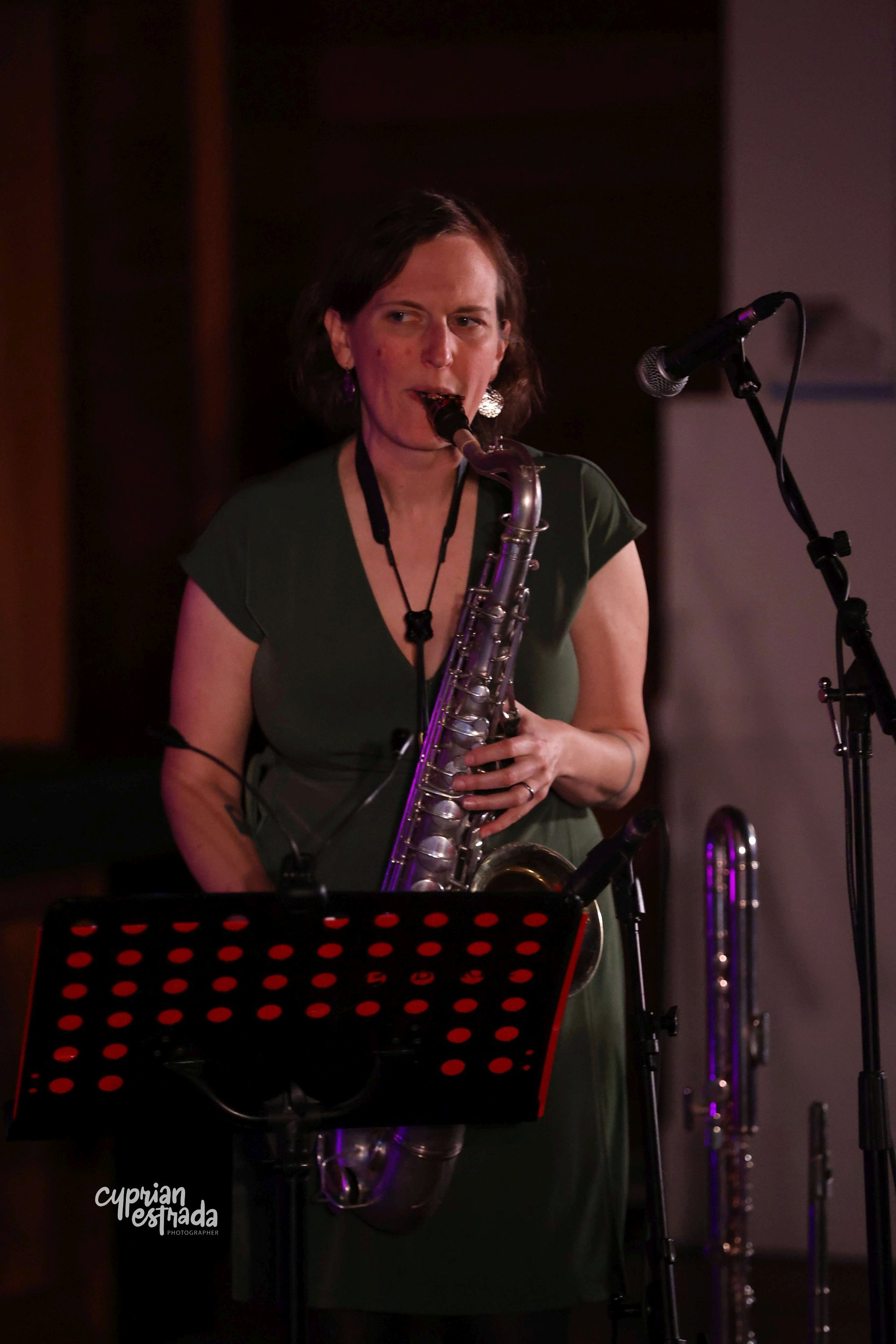 25 zula anna weber copy 018.jpg