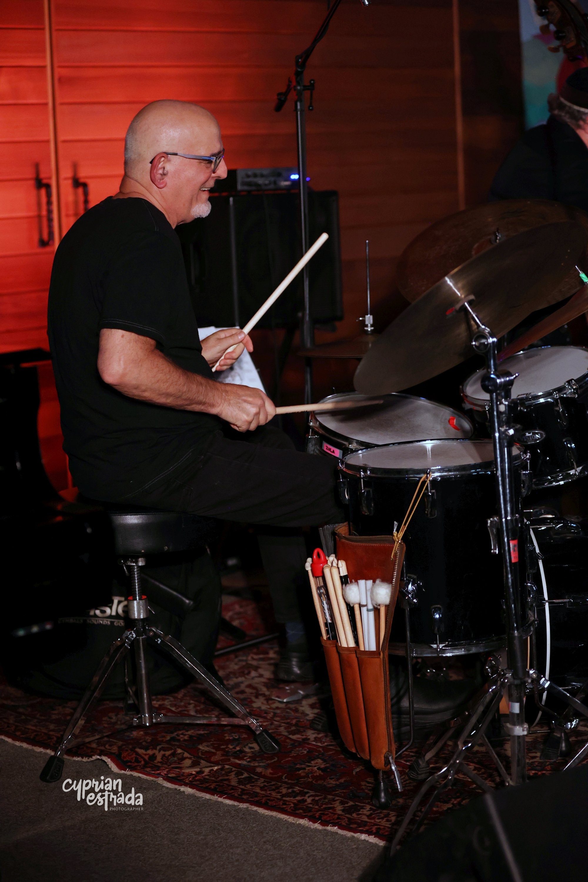 25 joe fonda copy 22.jpg