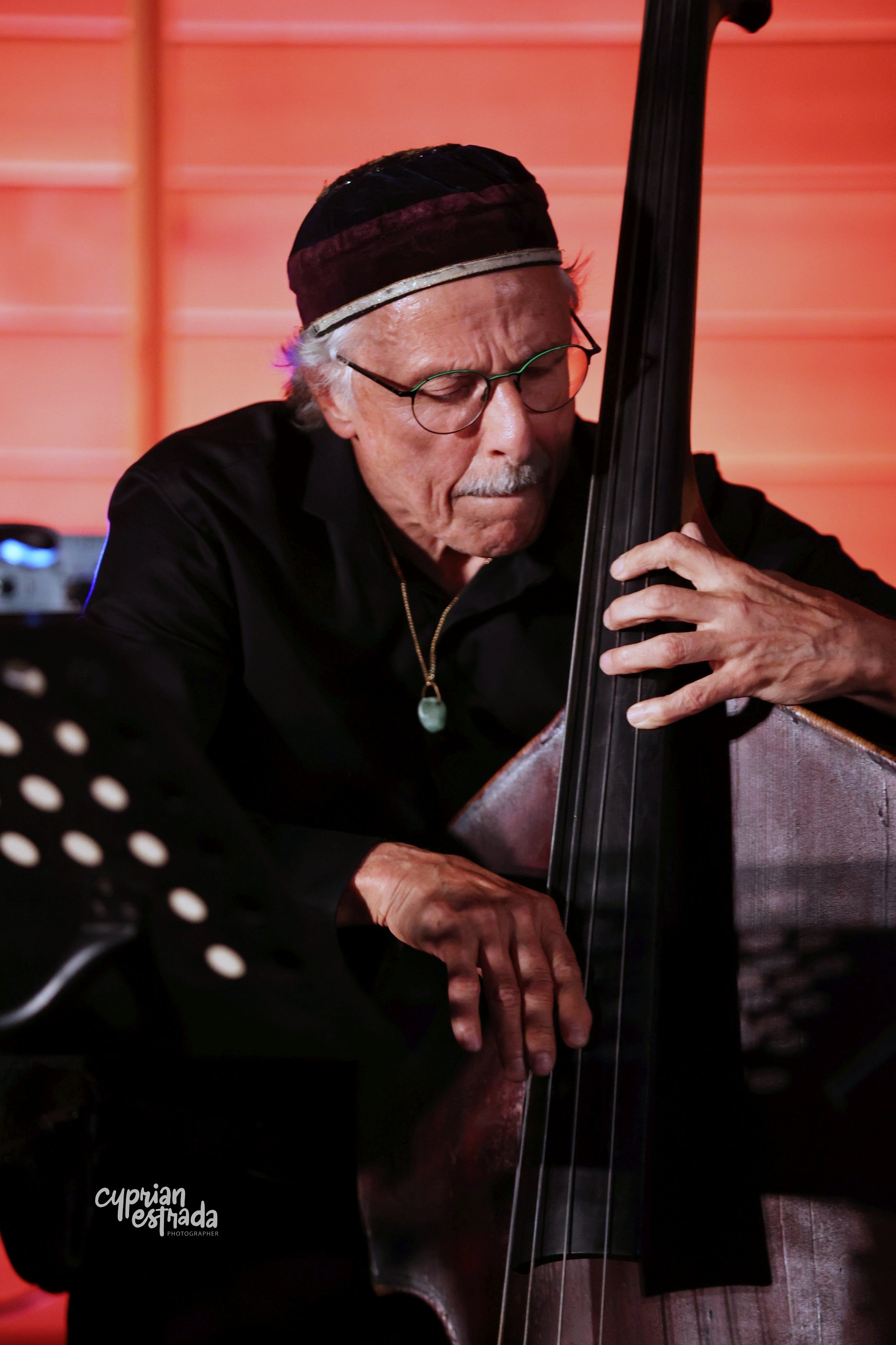 25 joe fonda copy 38.jpg